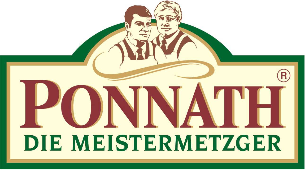 Ponnath DIE MEISTEMETZGEREI GmbH