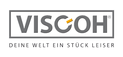VISCOH