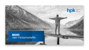 HPK - Personalmarketing
