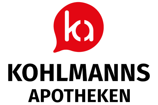 Kohlmanns Apotheken