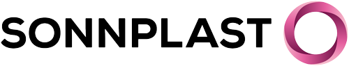 Sonnplast